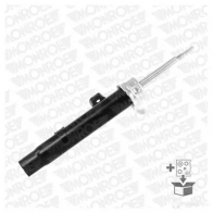 Амортизатор MONROE NU6F 2 742041SP 5412096541490 489514 - Изображение 13