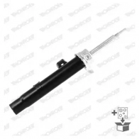 Амортизатор MONROE NU6F 2 742041SP 5412096541490 489514 - Изображение 14