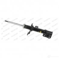 Амортизатор MONROE 3S 7UBV G9511 1437134819 - Изображение 2
