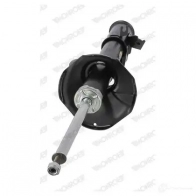 Амортизатор MONROE 3S 7UBV G9511 1437134819 - Изображение 3