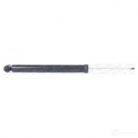 Амортизатор MONROE 43136 1437136174 IZ9G U - Изображение 2