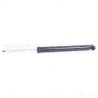 Амортизатор MONROE 43136 1437136174 IZ9G U - Изображение 3