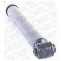 Амортизатор MONROE 43136 1437136174 IZ9G U - Изображение 4
