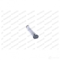 Амортизатор MONROE 43136 1437136174 IZ9G U - Изображение 6
