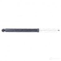 Амортизатор MONROE 43136 1437136174 IZ9G U - Изображение 7