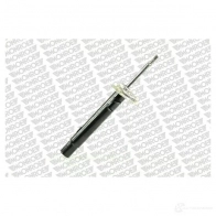 Амортизатор MONROE FT QLBU 491519 5412096039188 G16772 - Изображение 2