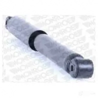 Амортизатор MONROE 5412096537073 ZMQ FW9N V1202 507522 - Изображение 2