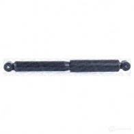 Амортизатор MONROE 5412096537073 ZMQ FW9N V1202 507522 - Изображение 3