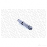 Амортизатор MONROE 5412096537073 ZMQ FW9N V1202 507522 - Изображение 5