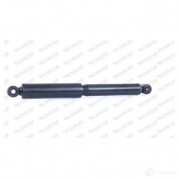 Амортизатор MONROE 5412096537073 ZMQ FW9N V1202 507522 - Изображение 6