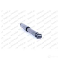 Амортизатор MONROE 5412096537073 ZMQ FW9N V1202 507522 - Изображение 7