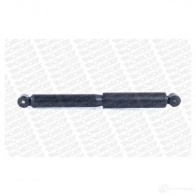 Амортизатор MONROE 5412096537073 ZMQ FW9N V1202 507522 - Изображение 8
