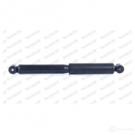 Амортизатор MONROE 5412096537073 ZMQ FW9N V1202 507522 - Изображение 9
