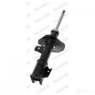 Амортизатор MONROE 1437134827 79 ZCL G9512 - Изображение 3