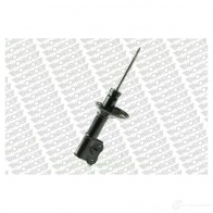 Амортизатор MONROE 491336 G16246 YUV48 B 5412096008528 - Изображение 2