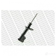 Амортизатор MONROE 5L Q1T G16646 5412096115516 491461 - Изображение 2