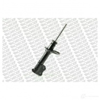 Амортизатор MONROE 5L Q1T G16646 5412096115516 491461 - Изображение 3
