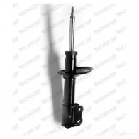 Амортизатор MONROE 5L Q1T G16646 5412096115516 491461 - Изображение 4