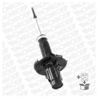 Амортизатор MONROE 5412096084379 FNO3 V93 D7841 490098 - Изображение 3