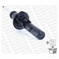 Амортизатор MONROE G8316 1424996241 5412096576867 8XXG X - Изображение 2