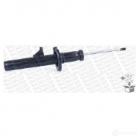 Амортизатор MONROE G8316 1424996241 5412096576867 8XXG X - Изображение 3