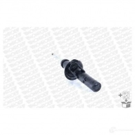 Амортизатор MONROE G8316 1424996241 5412096576867 8XXG X - Изображение 5
