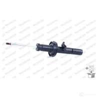 Амортизатор MONROE G8316 1424996241 5412096576867 8XXG X - Изображение 6