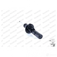 Амортизатор MONROE G8316 1424996241 5412096576867 8XXG X - Изображение 7