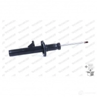 Амортизатор MONROE G8316 1424996241 5412096576867 8XXG X - Изображение 9