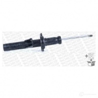 Амортизатор MONROE 5412096576874 G8317 CZL5 GT3 1424996242 - Изображение 3