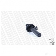 Амортизатор MONROE 5412096576874 G8317 CZL5 GT3 1424996242 - Изображение 5