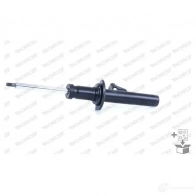 Амортизатор MONROE 5412096576874 G8317 CZL5 GT3 1424996242 - Изображение 6