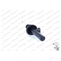 Амортизатор MONROE 5412096576874 G8317 CZL5 GT3 1424996242 - Изображение 7