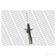 Амортизатор MONROE 5412096078699 KXE 93 G16330 491383 - Изображение 2