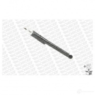 Амортизатор MONROE CW0 Y95G D7001 490055 5412096059599 - Изображение 2
