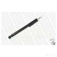 Амортизатор MONROE CW0 Y95G D7001 490055 5412096059599 - Изображение 3
