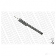 Амортизатор MONROE CW0 Y95G D7001 490055 5412096059599 - Изображение 4