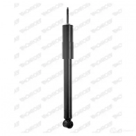Амортизатор MONROE CW0 Y95G D7001 490055 5412096059599 - Изображение 7
