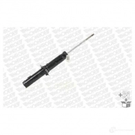 Амортизатор MONROE SA 924 E1181 490287 5412096096563 - Изображение 2