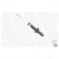 Амортизатор MONROE SA 924 E1181 490287 5412096096563 - Изображение 3