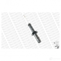 Амортизатор MONROE SA 924 E1181 490287 5412096096563 - Изображение 4