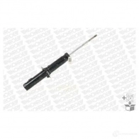 Амортизатор MONROE SA 924 E1181 490287 5412096096563 - Изображение 5
