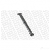 Амортизатор MONROE 5412096210556 E JBUF T1183 507043 - Изображение 2