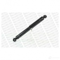 Амортизатор MONROE 5412096210556 E JBUF T1183 507043 - Изображение 3