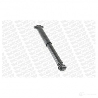 Амортизатор MONROE 5412096210556 E JBUF T1183 507043 - Изображение 5