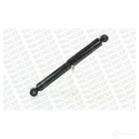 Амортизатор MONROE 5412096210556 E JBUF T1183 507043 - Изображение 6