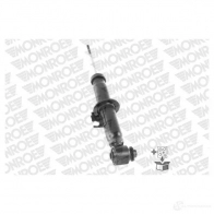 Амортизатор MONROE 5K3X XG 1208238019 376050SP 5412096544880 - Изображение 3