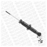 Амортизатор MONROE 5K3X XG 1208238019 376050SP 5412096544880 - Изображение 4