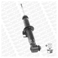 Амортизатор MONROE 5K3X XG 1208238019 376050SP 5412096544880 - Изображение 5