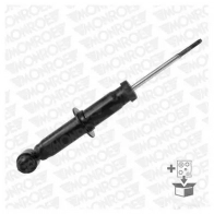Амортизатор MONROE 5K3X XG 1208238019 376050SP 5412096544880 - Изображение 8